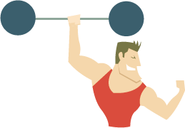 strong_工作區域 1